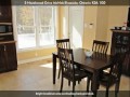 Video 5 Hazelwood Drive, McNab/Braeside, K0A 1G0, Ontario - MVL Virtual Tour