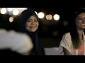 iamNEETA ft. Najwa Latif - Kau Pergi Jua (Official Music Video Teaser)