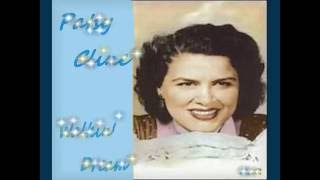Watch Patsy Cline Walkin Dream video