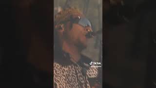 Masego - Queen Things Live At Cross The Tracks 2023