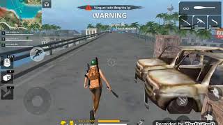 Clip dau tien cu toi co the co sai soc mong moi nguoi thong cam