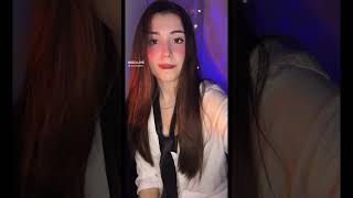 Bigo Live Gaby - 625
