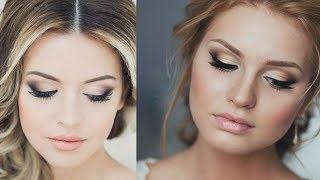 Best Makeup Tutorials Makeup Videos On Instagram