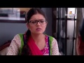 Madhubala