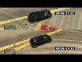 Gta5 Adder Vs Eny Xf Bugatti Vs Koenigsegg Ec images Gta5 Adder Vs Eny Xf Bugatti Vs Koenigsegg Ec