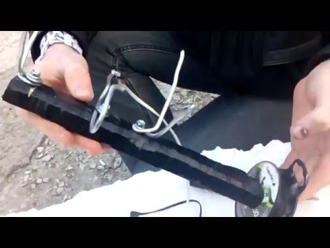 Региональное Духовное Управление мусульман Раскраска лошадки. Играть в раскраски лошадки Игры для девочек
