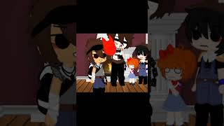 Elizabeth? ... Gachafnaf