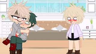 No Girlfriend Until 18Bakudeku