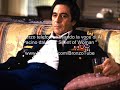 Scherzo telelefonico a barese con voce di Al Pacino (s'incazza per bene!)