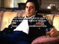 Scherzo telelefonico a barese con voce di Al Pacino (s'incazza per bene!)