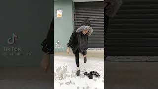 Güzel Ayakli Türk Kizlar
