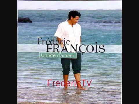 FREDERIC FRANCOIS â™¥â™¥BLEU MEDITERRANEEâ™¥â™¥