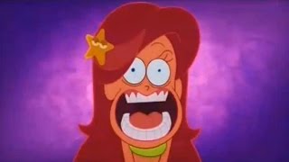 Zig And Sharko New Cartoon Movies 2016 Part 4