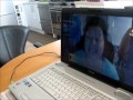 My 94 Year Old Samoan Grandmother S First Skype Experience images My 94 Year Old Samoan Grandmother S First Skype Experience