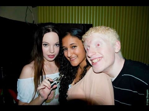 Japan Party