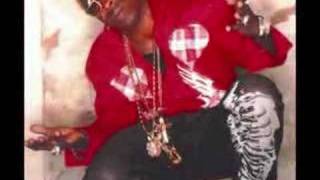 Ft Wayne Wonder Sean Paul Elephant Man Bountykiller T O K Ft Wayne Wonder Sean Paul Elephant Man Bountykiller T O K
