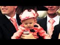 Black Caviar tribute video - Caulfield Racecourse