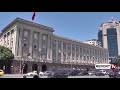 Report TV - Rezervat e shtetit/ Ja si ‘zhduken’ makinat, skafet dhe motorat e konfiskuar