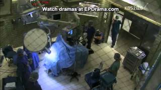 Brain Episode 1 Part 1