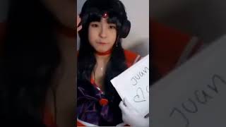 Japeruana Pa Kachar Pe