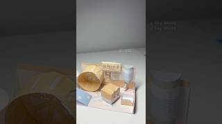 Diy Hamsters House