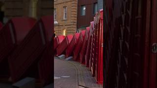 Kingston London 4K 60Fps11 Oktober 2025
