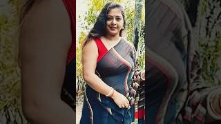 Bigo Live Video Tango Live Video Call Imo Video Call See Live Tango Dance Video Tiktok Video 101