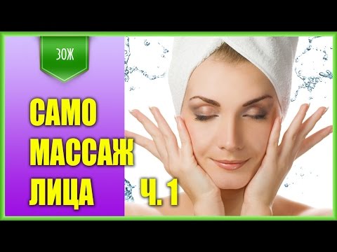 Красивые прически своими руками на средние и длинные волосы Красивые и несложные поделки которые можно сделать своими