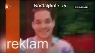 Atv Reklam Jeneriği Yaz 2015 Kali̇teli̇ Ses Ve Görüntü