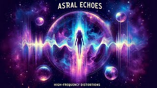 34 Enter The Astral Realm Of High Frequency Distortion 34 Lucid Dreaming Astral Projection Sleep Music 34 Enter The Astral Realm Of High Frequency Distortion 34 Lucid Dreaming Astral Projection Sleep Music