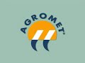 Chisel de Agromet