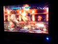 1 - Tekken 6 Blueoc7 (bru) Vs Origami-prince (fen)