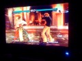 2 - Tekken 6 Blueoc7 (bru) Vs Origami-prince (fen)