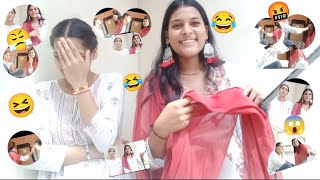 200Hard Face Slapping Challenge Last Mein Serious Ho Gye