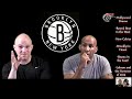 Can Jason Kidd make the Nets truly Brooklyn's Finest? - NBA News