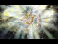 Krishna! Krishna! Mukunda! Janaardana! Krishna! Krishna! Mukunda! Janaardana!