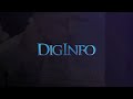 Handwriting Communication System Using An Ultrasound Tactile Display #DigInfo