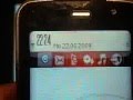 Foto pequena NOKIA N96 HANDY ENTSPERREN WIEN www.SIMLOCK.cc UNLOCK SIMLOCK FREICHALTEN NETLOCK