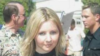 Watch Beverley Mitchell Angel video