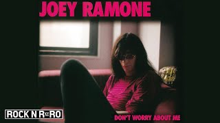 Watch Joey Ramone Maria Bartiromo video