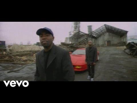 La Vie De Rêve Video