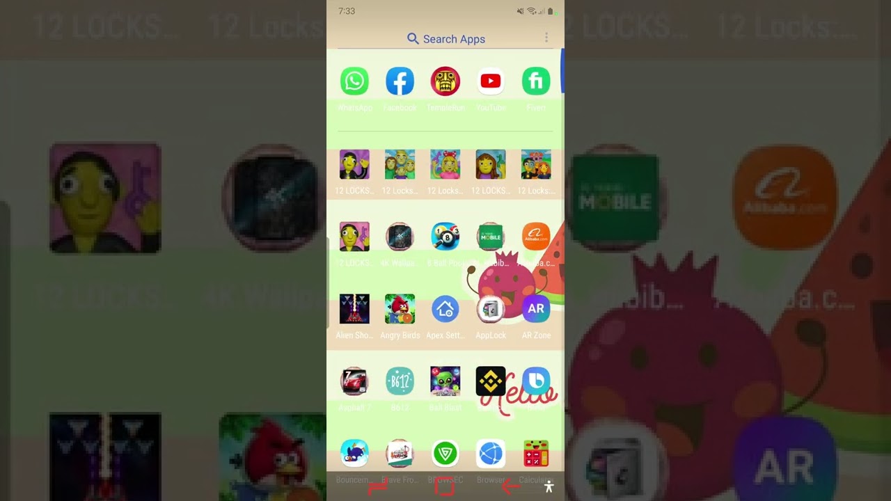 How to download Badminton League mod apk game? 🤨 How to download Badminton League mod apk game? 🤨