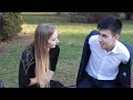 Видео Индийская любовь Видео Индийская любовь