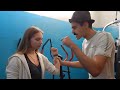 Video Индийская любовь Video Индийская любовь