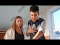 Индийская любовь Индийская любовь