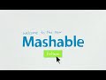 Mashable