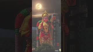 Aaru Badai Vel Kadavul Status