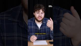 Gökhan Sazdağının Yokluğunda Taylan Bulut Mu, Svensson Mu Oynamalı