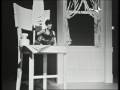 Raffaella Carrà - MAGA MAGHELLA - 1971