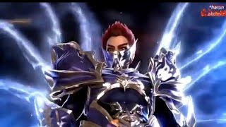 Alan Walker Corni Delfin 2 Adam Maniac Slowed